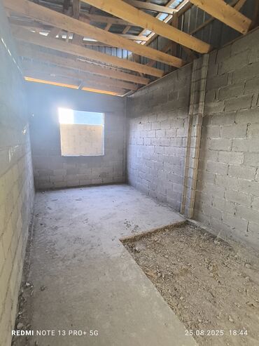 Продажа домов: Дом, 3 м², 8 комнат, Собственник, Косметический ремонт — 24