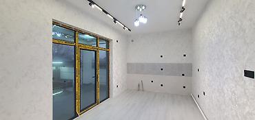 Продажа домов: Дом, 135 м², 5 комнат, Собственник, Дизайнерский ремонт — 8