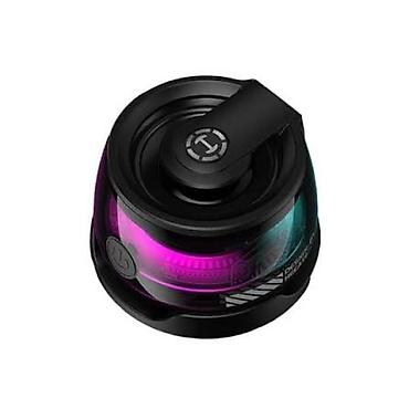 ve box: Edifier G200 Gaming Portable Wireless Bluetooth Dinamik Edifier-in — 2