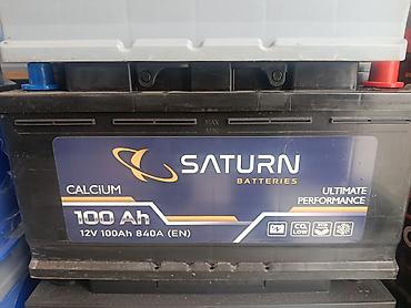 mutlu akumlyator satisi: " AKKUMULYATOR MƏRKƏZİ " Bütün Ölçülər mövcuddur.🙏👍✅ •Ünvan: * Bakı — 1