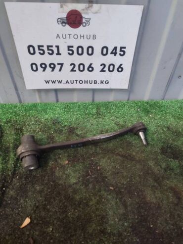 мерседес 221 цена бишкек: Тяга Mercedes-Benz S-CLASS W220 М113 5 2004 (б/у)