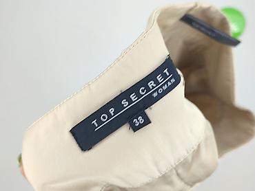 buy bottom: Top Secret, Spódnica damska, rozmiar M — 4