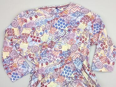 t shirty fabric: EWM, T-shirt damski, rozmiar M