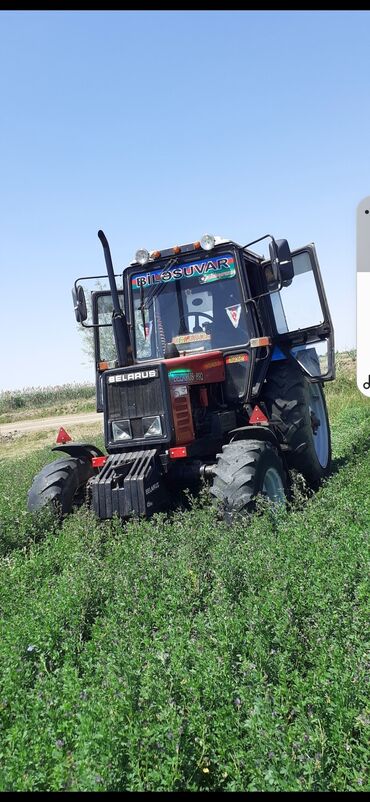 турбо.аз все об автомобилях в азербайджане: Другой транспорт at lalafo.az турбо.аз все об автомобилях в азербайджане: Другой транспорт