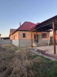 Продажа домов: Дом, 100 м², 4 комнаты, Собственник, Евроремонт — 3