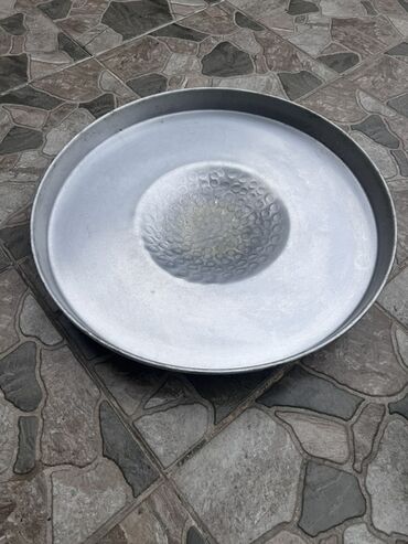 Havalandırma sistemləri: Yeni alınıb.sadece 2 ay işlənilib.hamısı birlikdə 200 manata -da lalafo.az — 8 Havalandırma sistemləri: Yeni alınıb.sadece 2 ay işlənilib.hamısı birlikdə 200 manata — 8