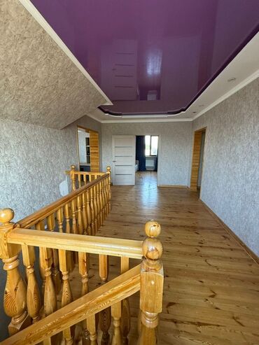 Продажа домов: Дом, 165 м², 5 комнат — 10