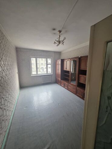 сдаю квартиру район рабочий городок: 2 бөлмө, 50 кв. м, 105-серия, 2 кабат