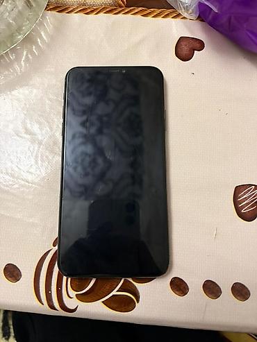 11 pro maks: IPhone 11 Pro Max, Yaşıl, Face ID — 4