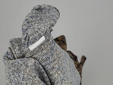 pull and bear wyprzedaż: Zara, Bluzka damska, rozmiar M — 5