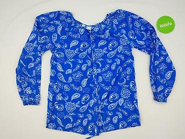 basic bluzki: Bodyflirt, Bluzka damska, rozmiar S — 2