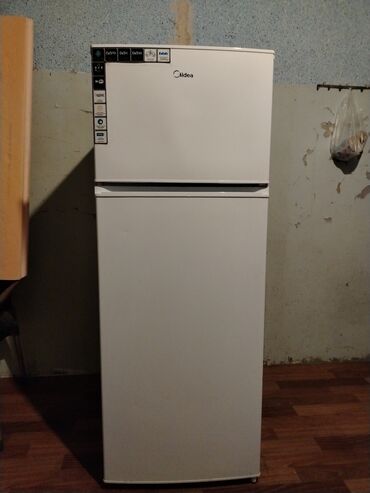 mermer metbex mebelleri: Mini soyuducu 80 azn
070 300 8995