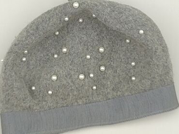 Beret, Female, condition - Perfect