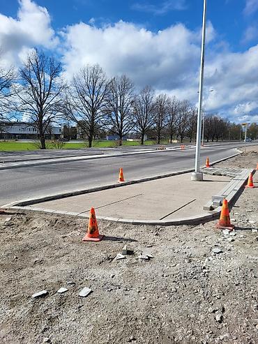 Укладка плитки: 🏡 Премиальная укладка брусчатки под ключ Компания «Таш Мастер ООО» — 12