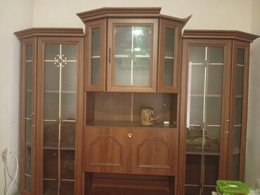 gül stendi: ТВ стенд