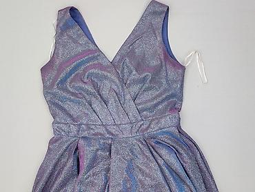 lampoo second hand: A&M, Sukienka damska, rozmiar M — 1