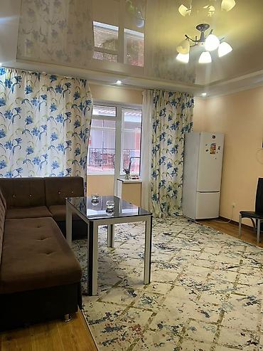 Продажа коттеджей и домов: 5 и более комнат, 120 м², Бишкек, Собственник — 11