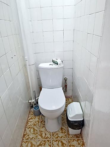 3 к: Успейте забронировать! Сдается Август-Сентябрь Бостери (городок) — 8