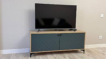 Посуточная аренда квартир: 1 комната, Душевая кабина, Постельное белье, Кондиционер — 7