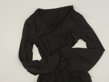 Жіноча блуза, розмір S