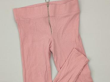 bottoms: Legginsy rozmiar S — 1