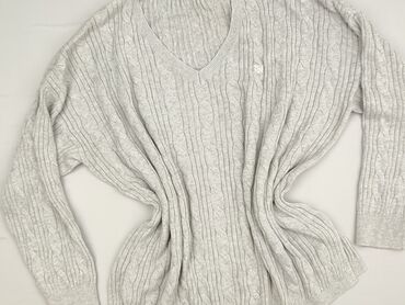 orsay sweter: Светр жіночий, MM Studio, розмір 3XL