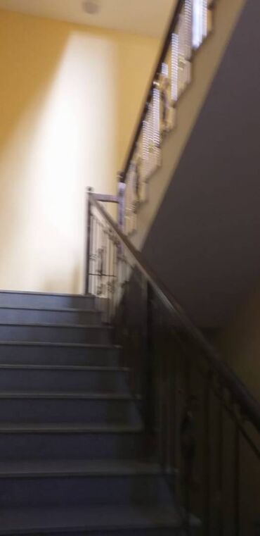 Yeni tikili: 2 otaqlı, Yeni tikili, m. Neftçilər, 82 kv. m — 5