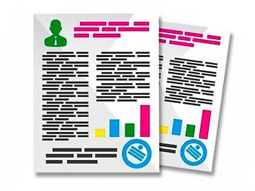 usta: Цветная печать на офисной бумаге А4 Быстро и качественно печатаем — 3