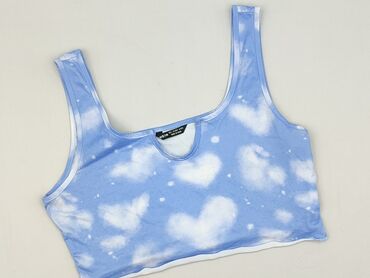 Shein, Women`s top, size L