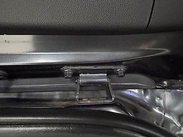 Kia: Kia Sorento: 2020 г., 2.2 л, Автомат, Дизель, Кроссовер — 19