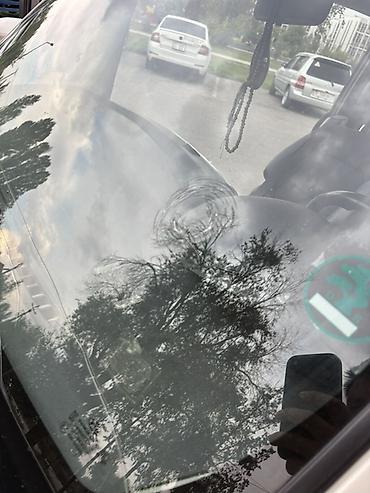 полик 5 д: Kia Ray: 2018 г., Автомат, Бензин, Хэтчбэк — 8