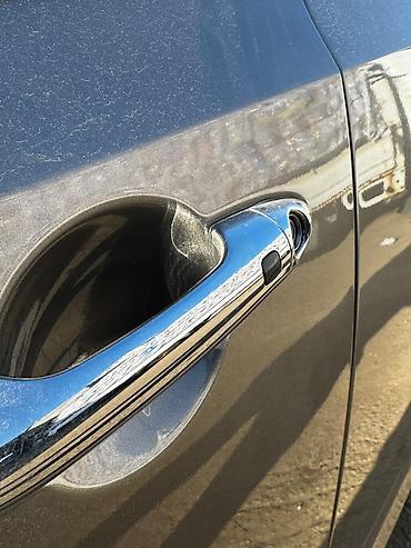 Kia: Kia Morning: 2019 г., Автомат, Бензин, Хэтчбэк — 6