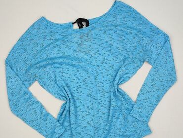 Women`s sweater, size M (EU 38)