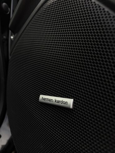 Subaru: Subaru Forester: 2018 г., 2.5 л, Вариатор, Бензин, Кроссовер — 13