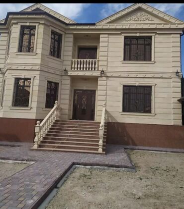 Отделочники: Услуги профессиональных мастеров по Сары-таш с большим опытом стаж уже — 5