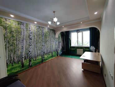 белаводский квартира: 1 комната, Собственник, Без подселения, С мебелью полностью