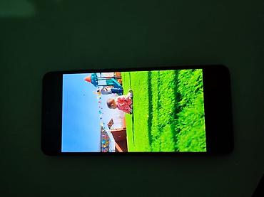 galaxy m32: Samsung Galaxy A32, Б/у, 128 ГБ, цвет - Черный, 2 SIM — 1