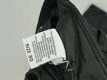 guess 41: Jeansy damskie, rozmiar M — 5