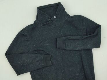 c a spodnie canda: Sweatshirt for men, size M (EU 38), Zara, condition - Very good