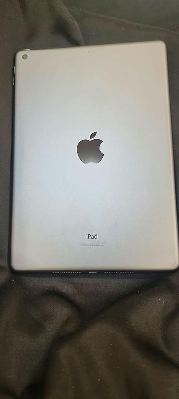ssd nvme m2: Apple iPad 9-го поколения (модель MK2N3LL/A) - Диагональ 10.2" - Цвет — 1