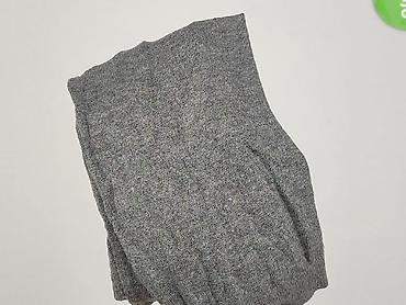 sweter pull and bear: PULL&BEAR, Sweter damski, rozmiar S — 6