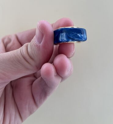 Sırğalar: YENİ 6 ədəd paslanmaz sırğa, Zara model sırğalar. Bir ədədi ENDİRİMLƏ — 12