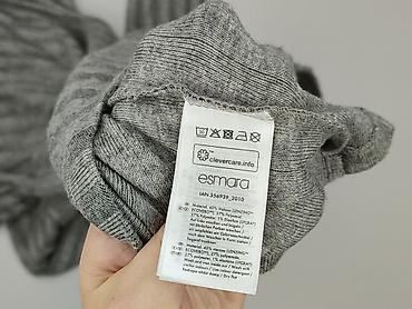 buty marki mango: Esmara, Sukienka damska, rozmiar S — 4