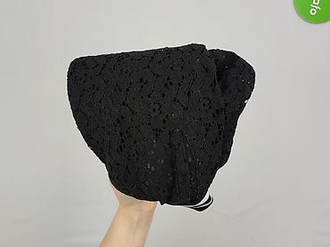 pull and bear bomberka: FB Sister, Kurtka bomberka damska, rozmiar L — 6