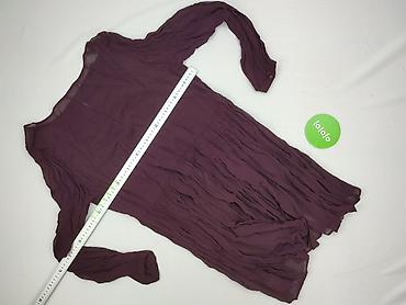 perfe sukienki: Sukienka damska, rozmiar XL — 5