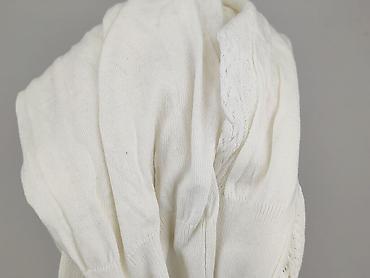 dp yupoo: QUIOSQUE, Kardigan damski, rozmiar L — 5