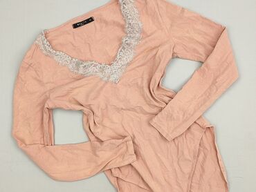 Mohito, Women`s body, size XS (EU 34)
