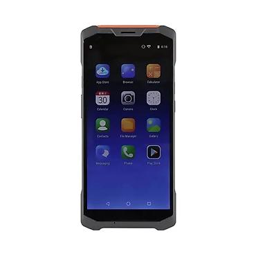 t28 ericsson: OCOM OCBS-Z1 Professional Məlumat Terminalı (Android PDA) OCOM — 1