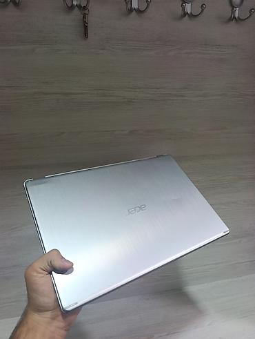 redmi note 8 pro ikinci el: Ryzen 3(i3 9 gen) + 8 ram + 256 NVMe ssd FHD ekran Acer Aspire — 7