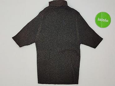 online second hand: New Look Petite, Sweter damski, rozmiar M — 3